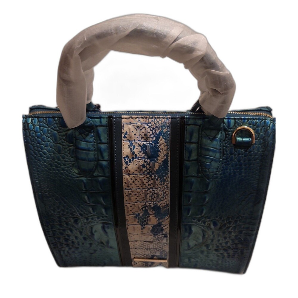 Brahmin